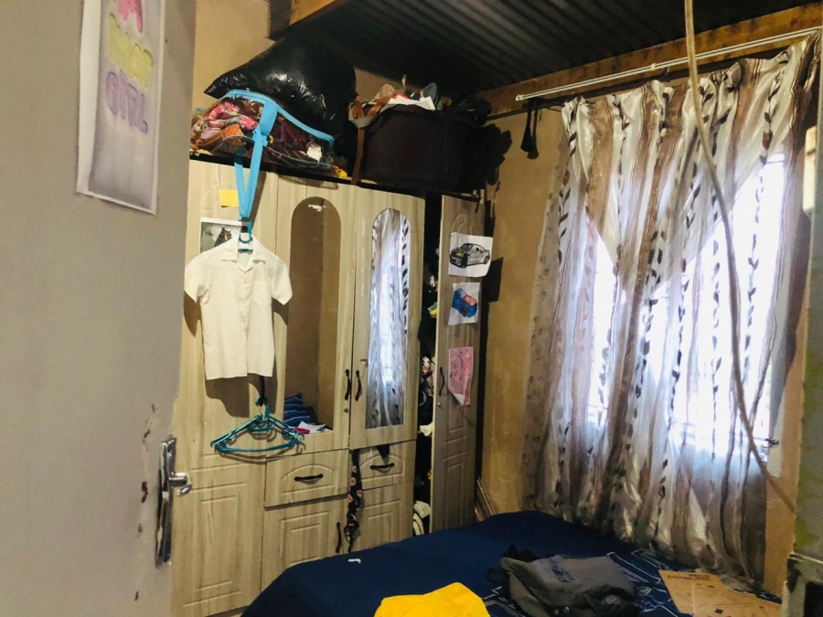 2 Bedroom Property for Sale in Grasslands Free State